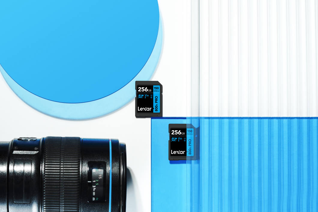 lexar-pametova-karta-64g-5